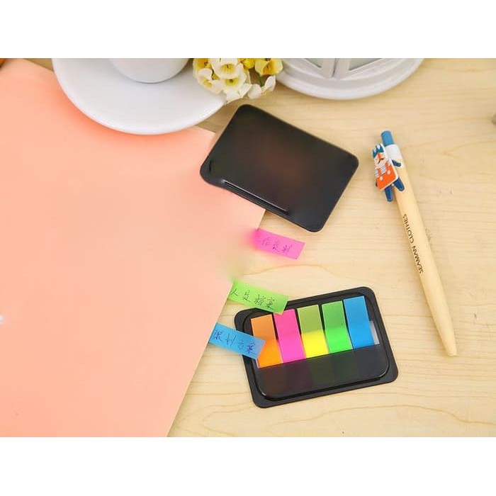 

Memo tulis, memo kecil, Memo pad, Stick it, tempelan memo, memo kotak
