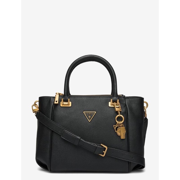 Guess Destiny Status Satchel Original / Handbag Guess Original / Tas Guess Original / Guess Handbag