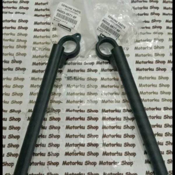 stir ninja rr se original