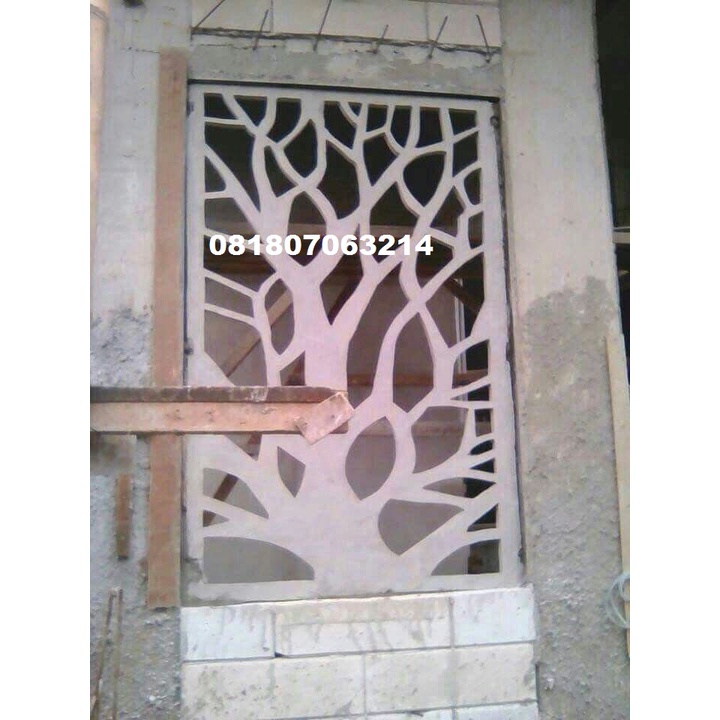 grc krawangan minimalis wa O8satu8O7O632satu4