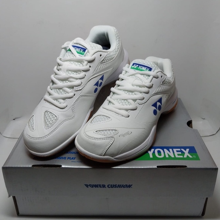 Yonex SHB 65Z 75th Anniversary