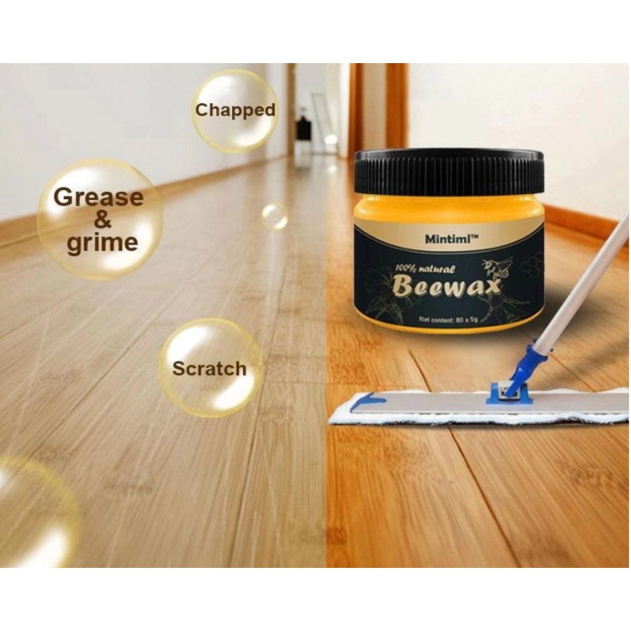 BEWAX FURNITURE | Bewax Furniture