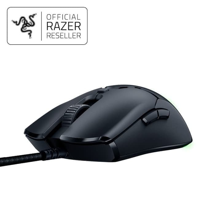 Razer Viper Mini