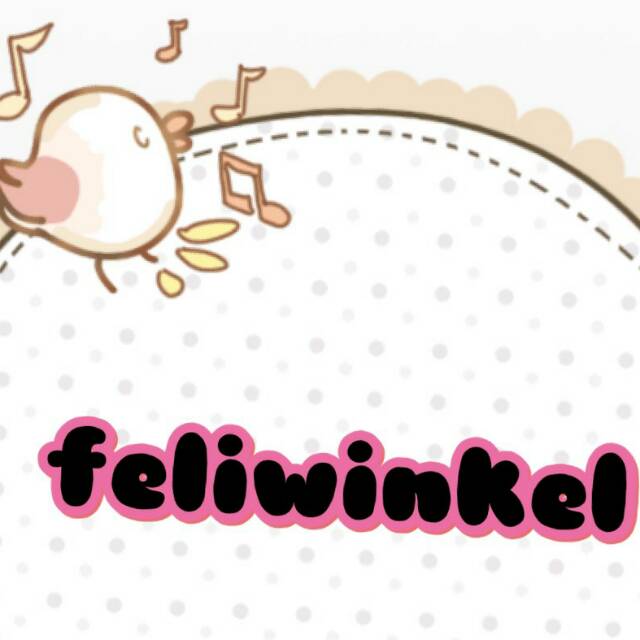 feliwinkel