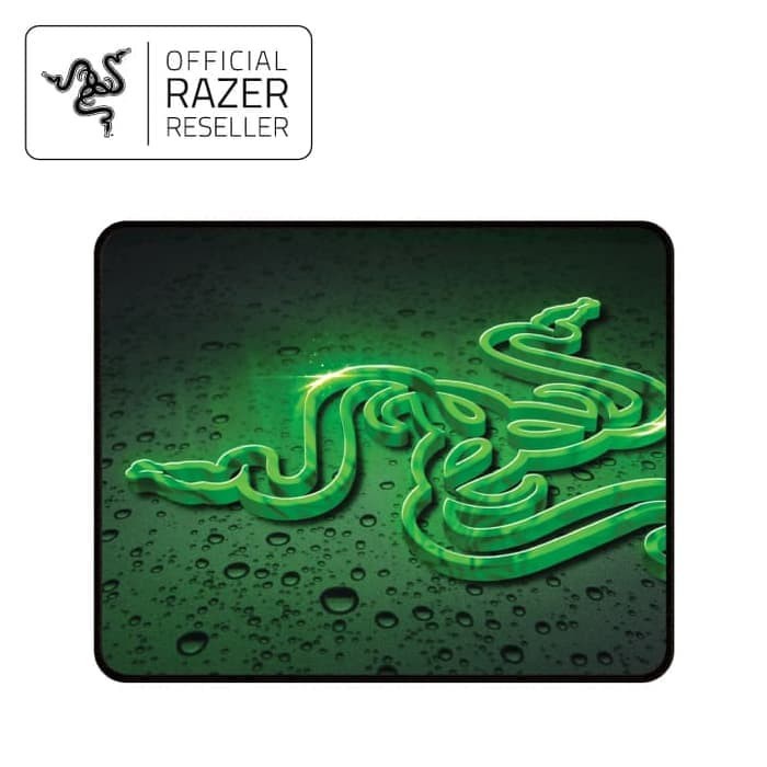 Razer Goliathus Speed Terra Edition - Large