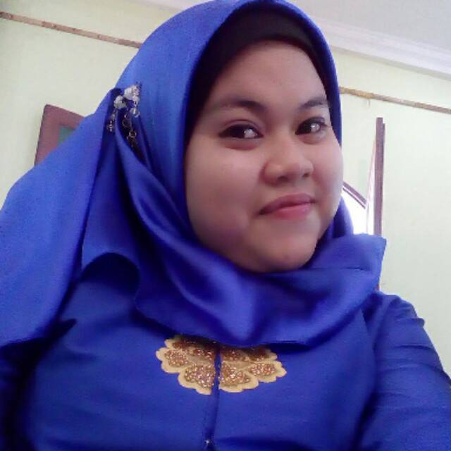 soulphanie_sheptiayu