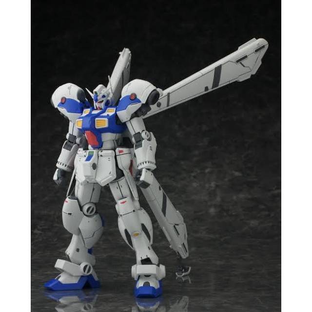 Original Made In Japan RE 1/100 RE/100 GP04G gerbera GP04 GP 04 G no MG RX 78 2 Zaku II