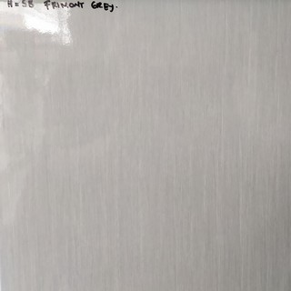 KERAMIK LANTAI 40x40 IMPRESSO FRIMONT GREY Shopee KERAMIK LANTAI 40x40 IMPRESSO FRIMONT GREY Shopee