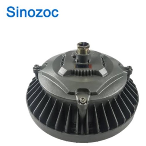 Sinozoc High quality 150W 180W 200W 250W ATEX explosion proof light BAT95S7, led explosion proof lig