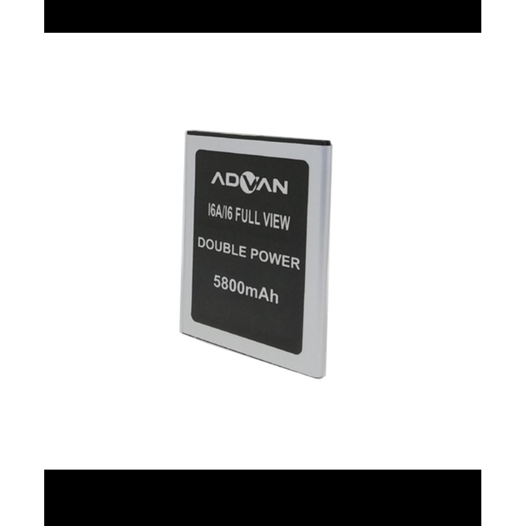 Baterai Batrai Advan I6A / Advan I6 Full View / Advan I6A Full View