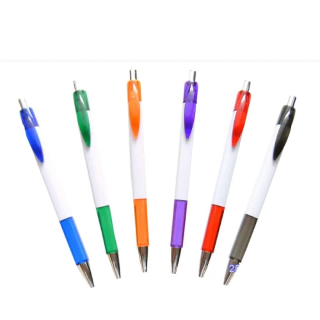 

PULPEN CUSTOM PULPEN PROMOSI MURAH