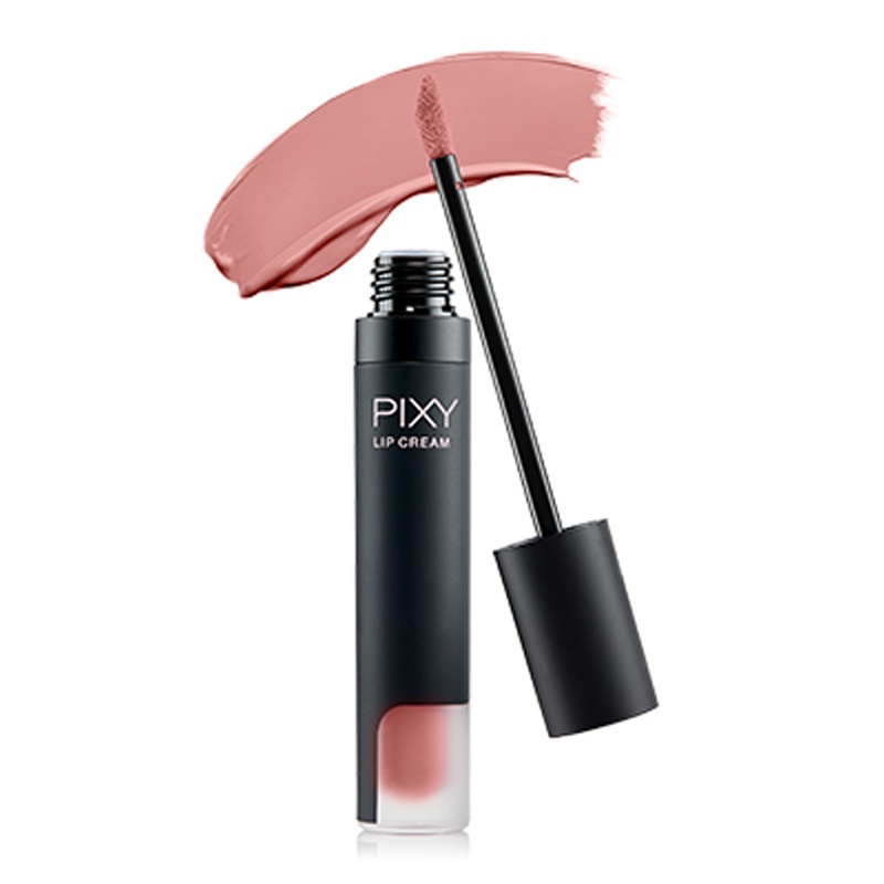 Pixy Lip Cream