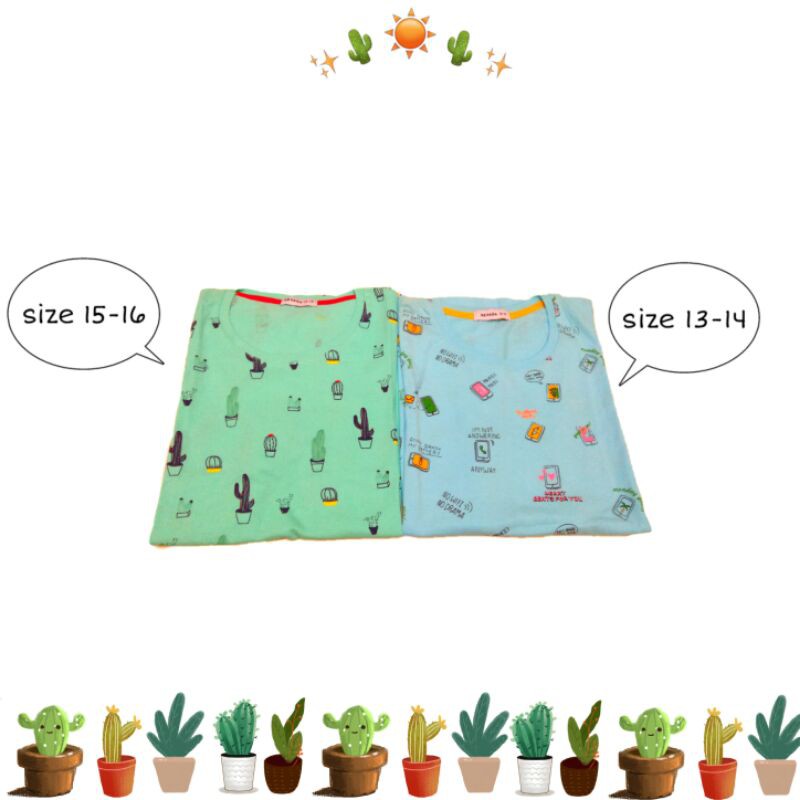 KAOS NEVADA MURAH  (CUCI GUDANG MURAH)