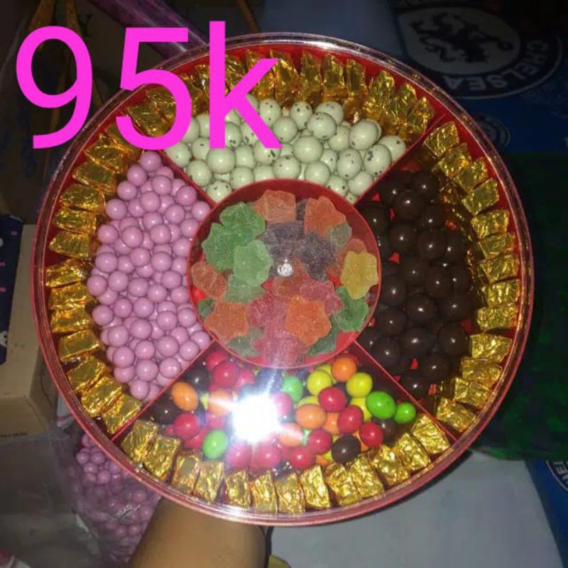 

cokelat lagie