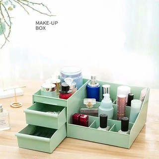 Bayar Di Tempat Terlaris NEW ARRIVALS RAK KOSMETIK MULTI Bayar Di Tempat Terlaris NEW ARRIVALS RAK KOSMETIK MULTI