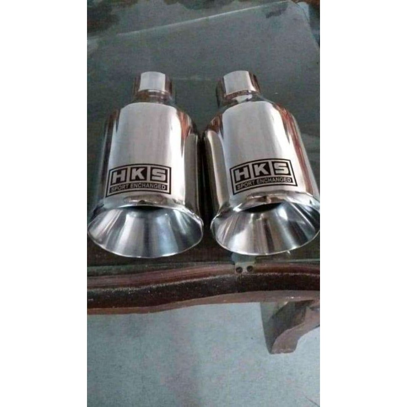 knalpot srigala truk turbo