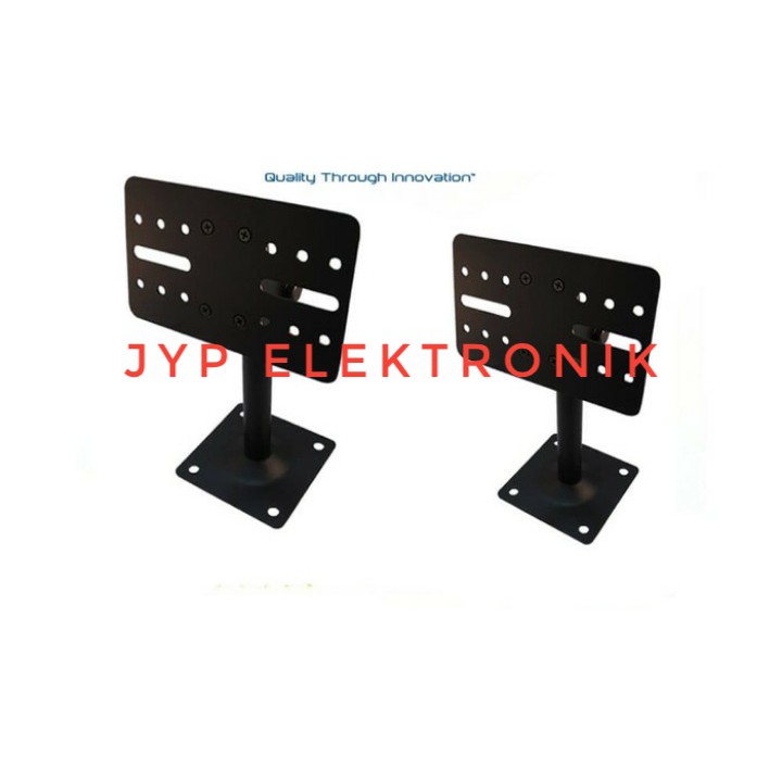 BRACKET SPEAKER KREZT NB 901 / NB901 / NB-901