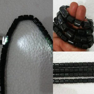 Kalung Black Jade Untuk Kesehatan