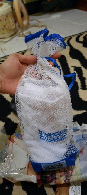 Handuk cetaphil