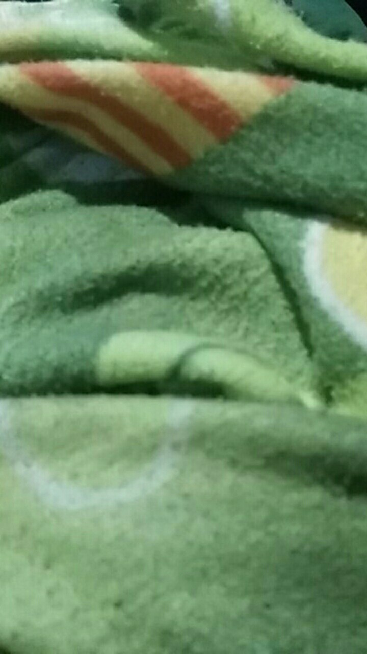 Tunik Batik Jumbo Xxxxxl Ld 140 Cm Big Size