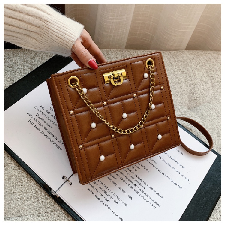 (2PC BISA IKG)GTBI998873574 New Arrival  !!!  Tas Selempang  Tas Wanita Import  Premium Terbaru