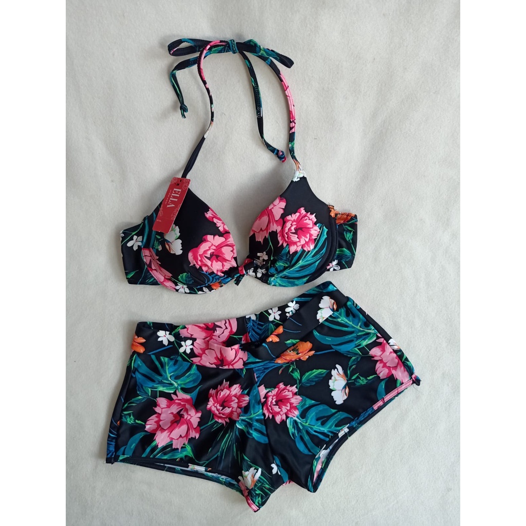 baju renang baju renang murah swimsuit wanita seksi swimsuit big size swimsuit wanita rok swimsuit w