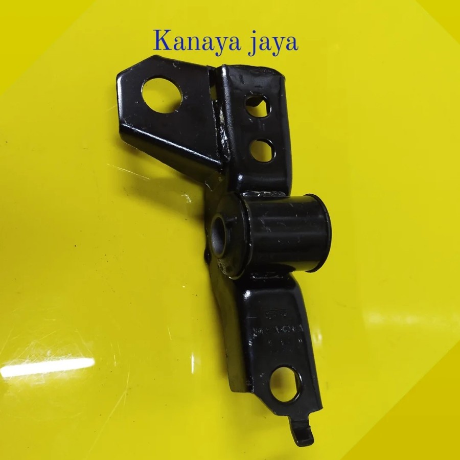 Bushing Lower Arm Kiri KIA Timor Bracket Arm Kia Timor Bos Arm Timor