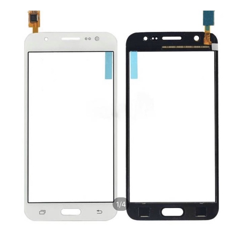 TOUCHSCREEN SAMSUNG J500 J5 J500G