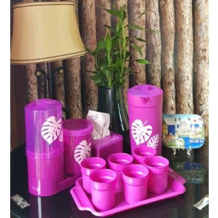 Technoplast Diana Pitcher Set Ungu Paket Komplit Perlengkapan Meja Makan Cutlery Set Pitcher Set Tem