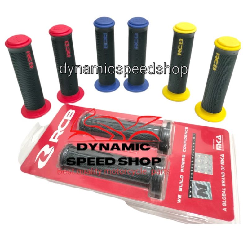 handgrip rcb xmax lexi aerox nmax nmax new aerox connected warna
