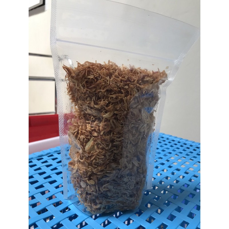 

bawang goreng kriuk pouch