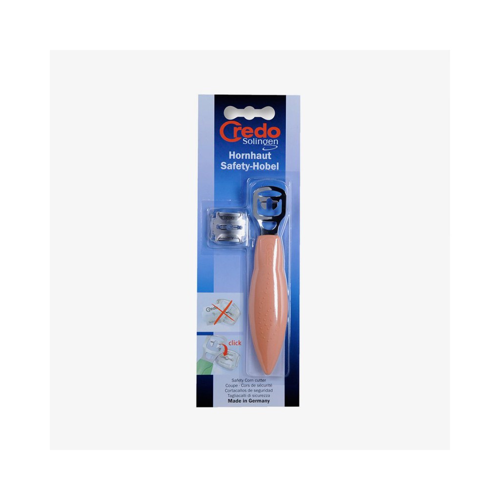 

✨CREDO SAFETY CORN CUTTER✨