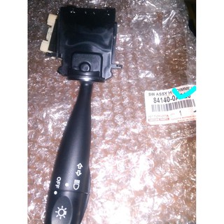 Switch Saklar lampu swicth lampu Soluna Kijang efi Switch Saklar lampu swicth lampu Soluna Kijang efi