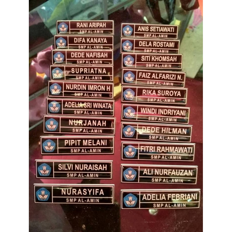 

Five_tin Advertising