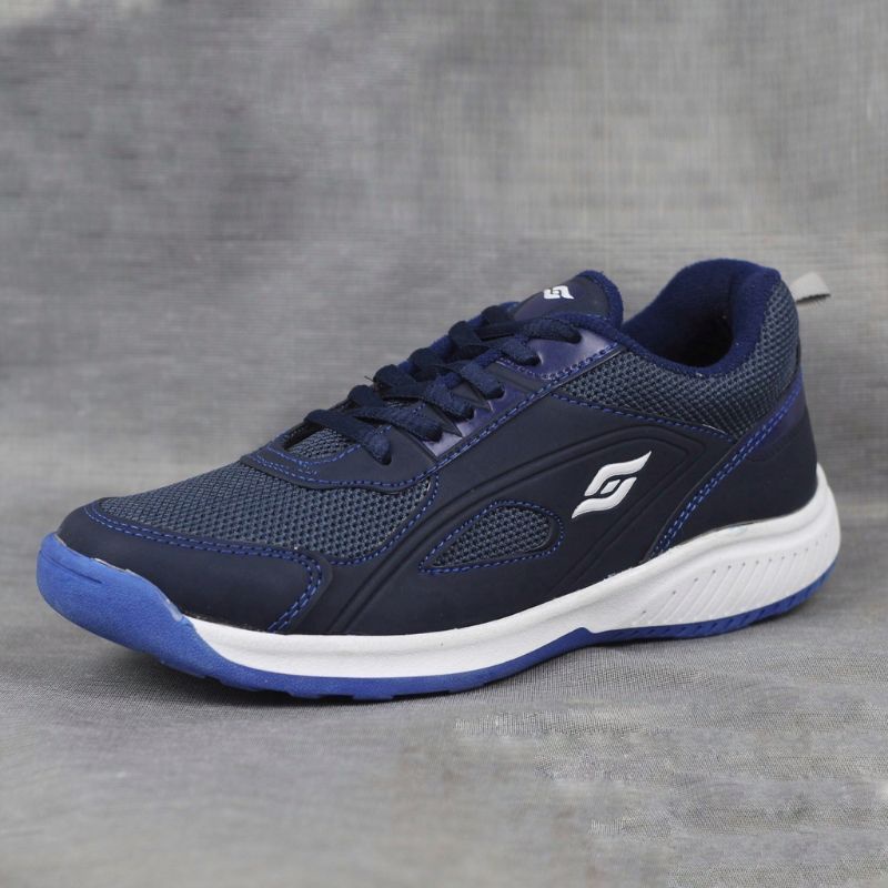 Sepatu Sneakers Olahraga Owen Sport