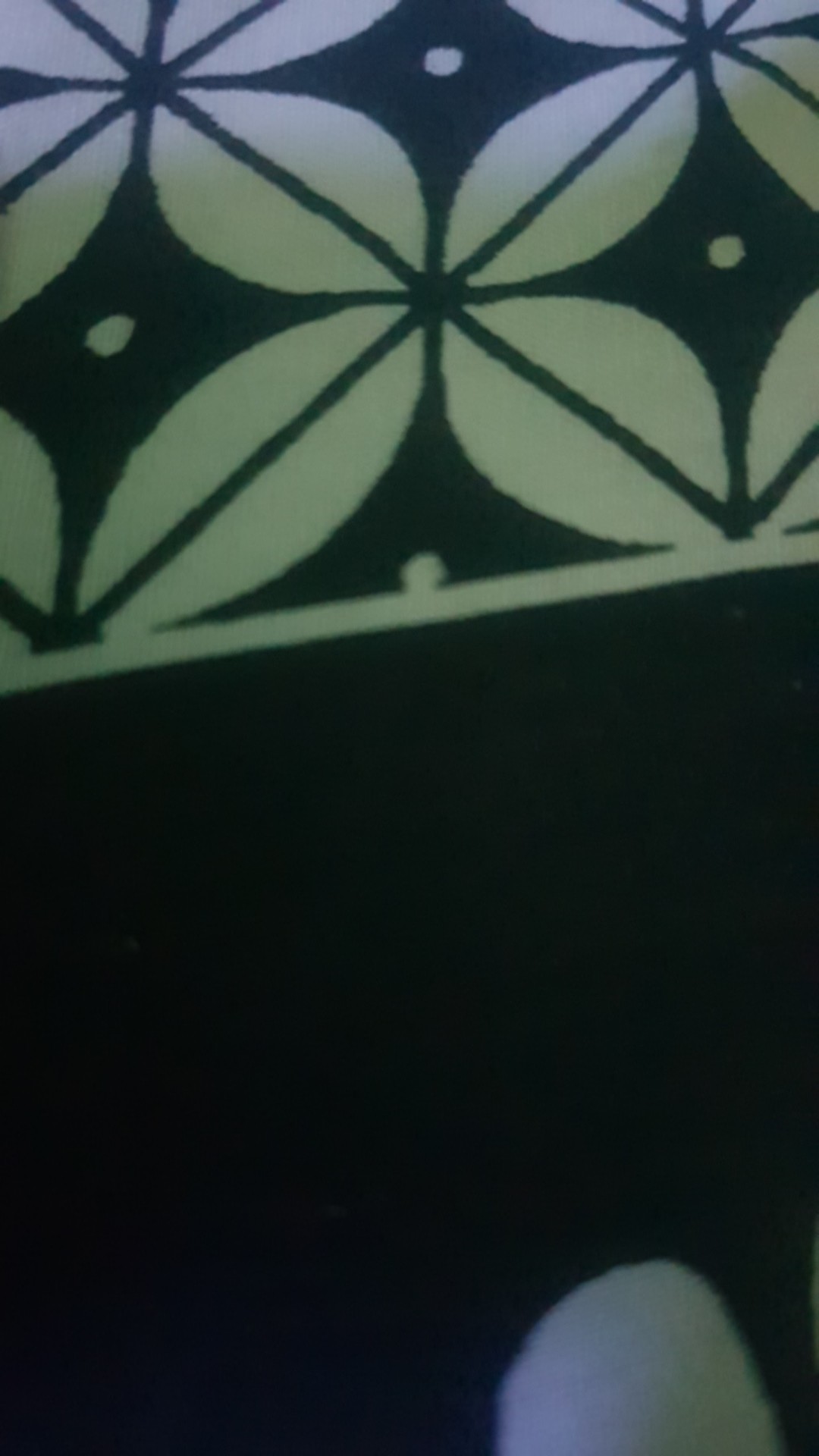 Batik Couple Ld 110 Ld 104 Ld 120 Maura Sania Ruffle Ori Ndoro Jowi Dnt Size M L Xl Xxl All Size