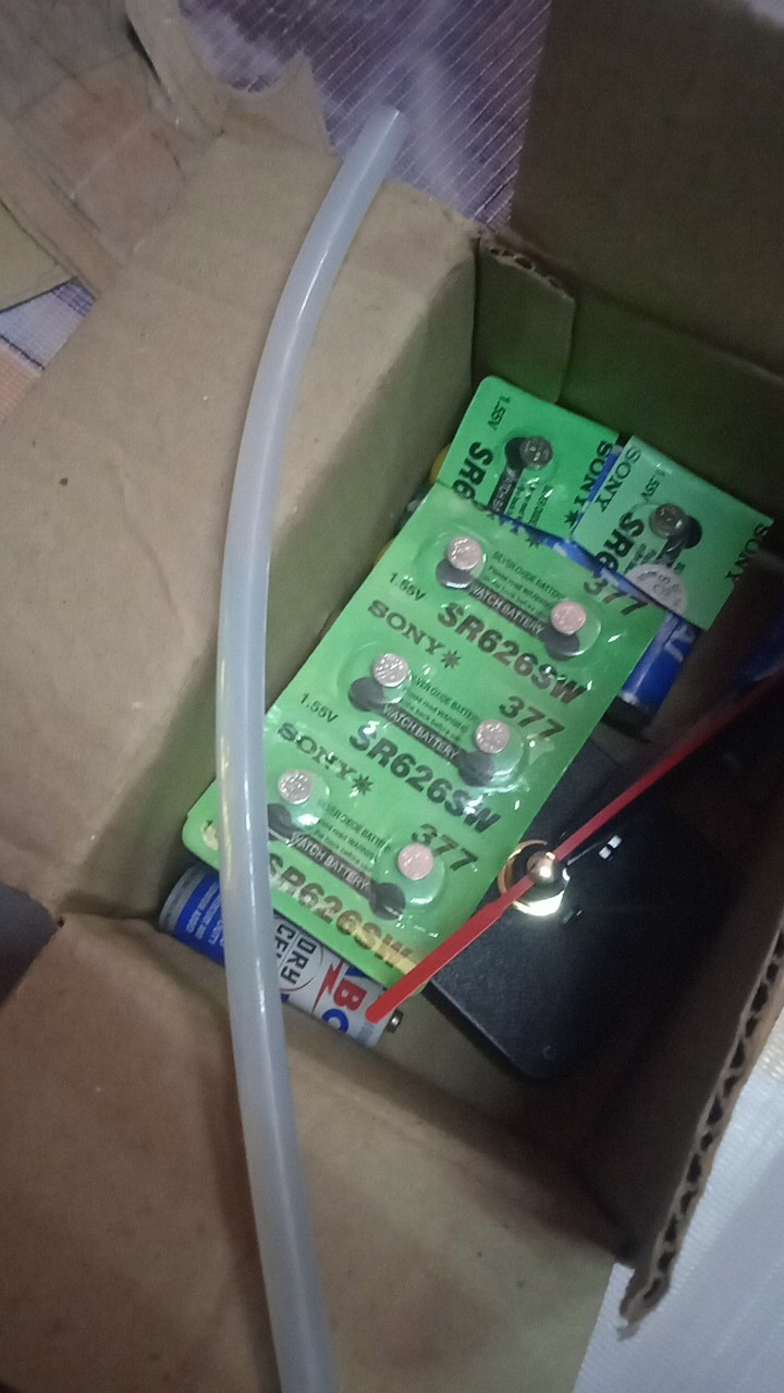 Glue Stick Isi Lem Tembak Murah Lem Bakar Lilin Melt Glue 20cm Untuk Lem Tembak Kecil