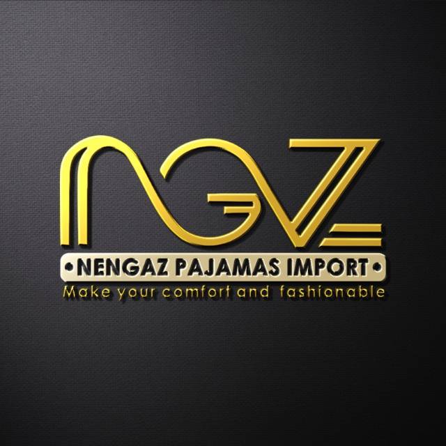 nengazmi