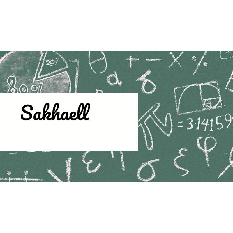 Gamis monalisa Bangkok abstrak premium