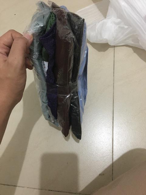 BAGGY PANTS AMERICAN DRILL celana beggy panjang bagy BAGGY PANTS AMERICAN DRILL celana beggy panjang bagy