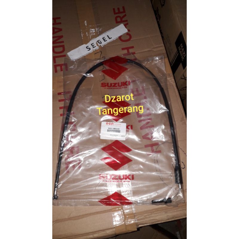 Kabel Kopling RGR 150 SGP