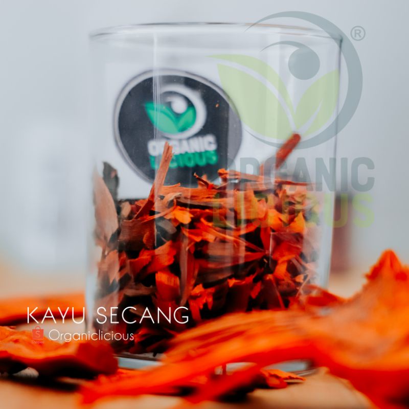 

KAYU MERAH | OBAT ASAM URAT | KAYU SECANG