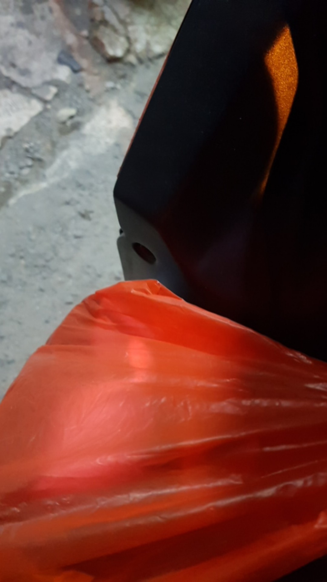 Kemeja Batik Pria Lengan Panjang Batik Size M L Xl Xxl  Bswart Hrb026 Kenongo Hem Panjang Padi