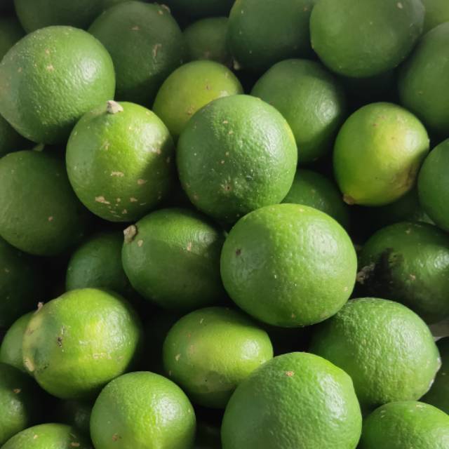 yuniamaliaindrastuti