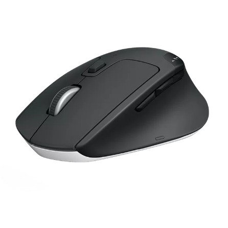 MOUSE WIRELESS LOGITECH M720 TRIATHLON MULTI DEVICE