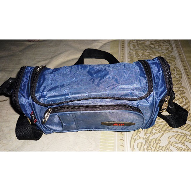 Tas Pinggang / Selempang Merk Alto