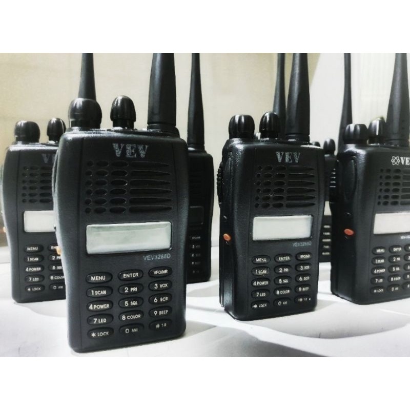 Sewa HT VEV 3288D Surabaya Only