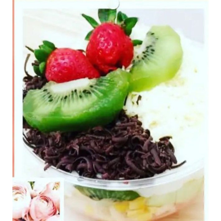 

saladbuahtopingkiwi&dll