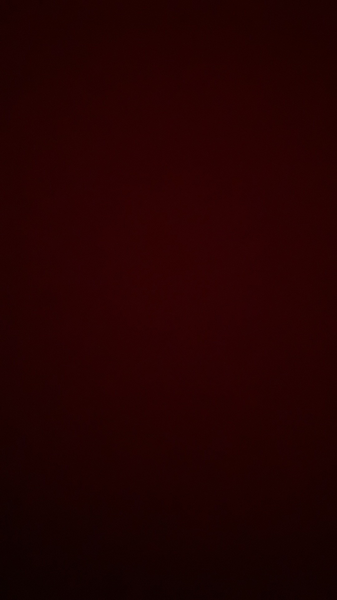 Tas Bekal Tahan Panas