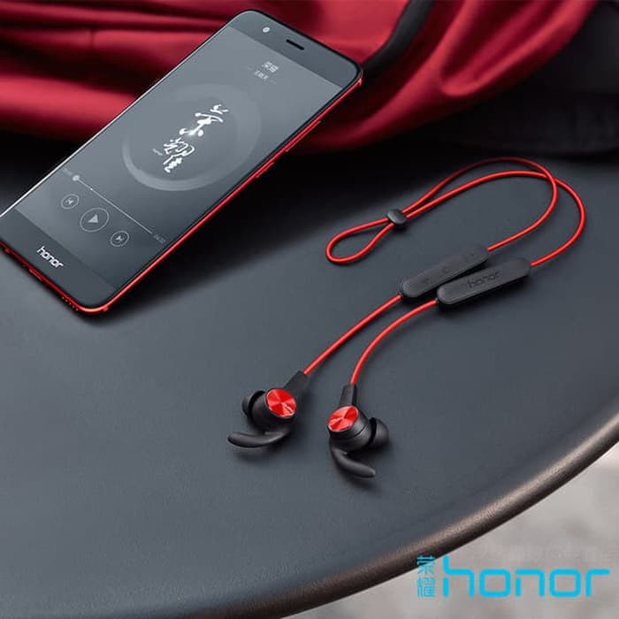 Huawei Sport Bluetooth Kulaklik Lite Siyah Am61 Fiyatlari Ve Ozellikleri